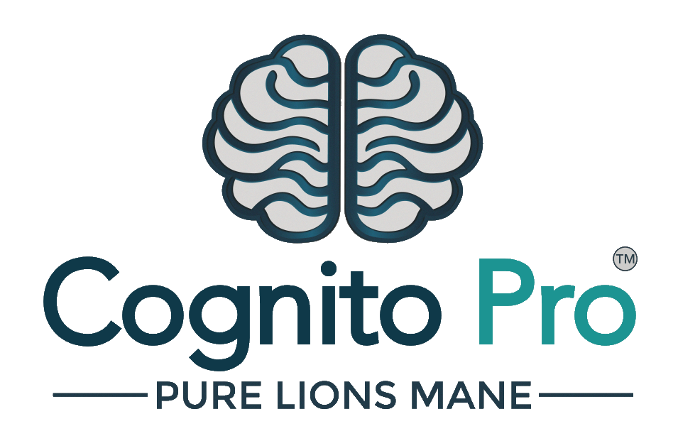 cognitoPro-closest-white