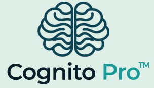 CognitoPro
